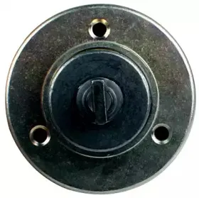 powermax-1011899